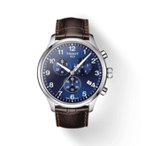Tissot Chrono XL Classic herrenuhr - T116.617.16.047.00